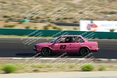 media/Aug-27-2023-Nasa (Sun) [[9c8b9d591b]]/Time Trials/Turn 1/